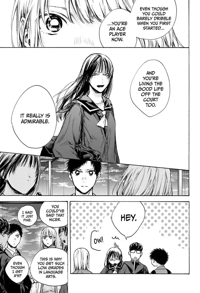 Blue Box Chapter 84 image 03_optimized